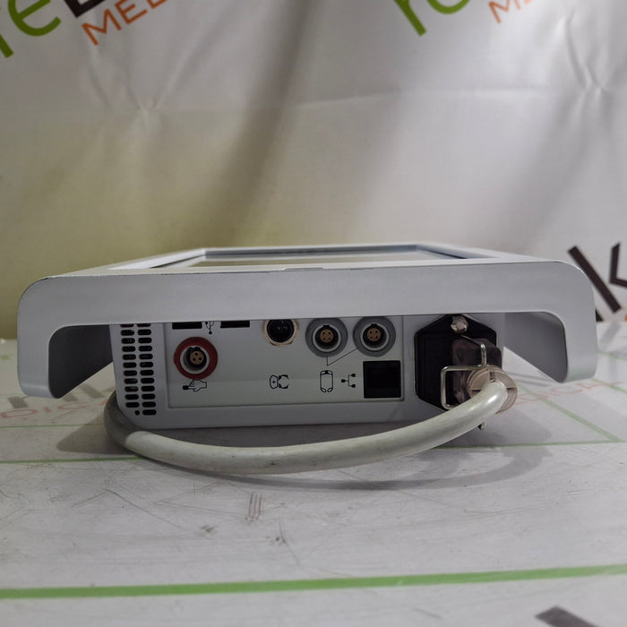 EarlySense Ltd. EarlySense 2.0 Control Unit