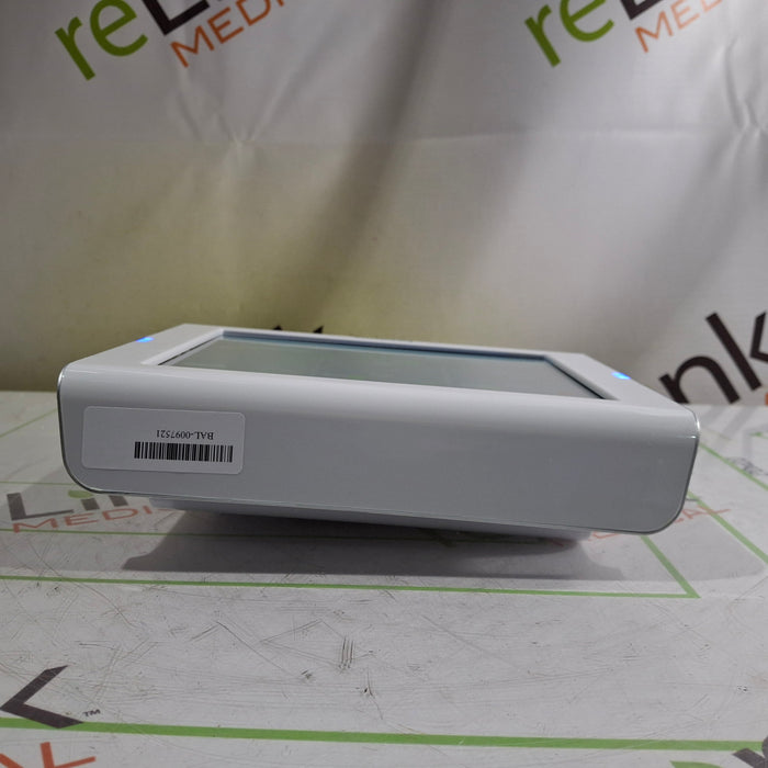 EarlySense Ltd. EarlySense 2.0 Control Unit