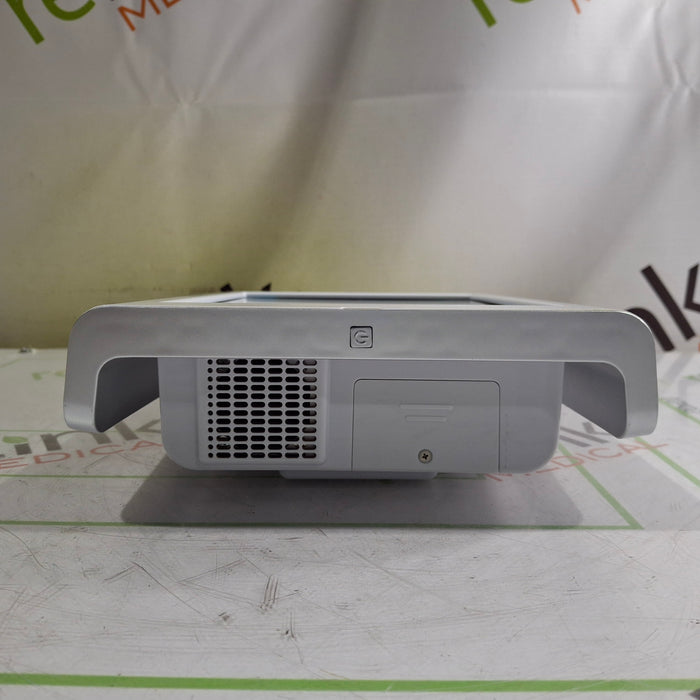 EarlySense Ltd. EarlySense 2.0 Control Unit