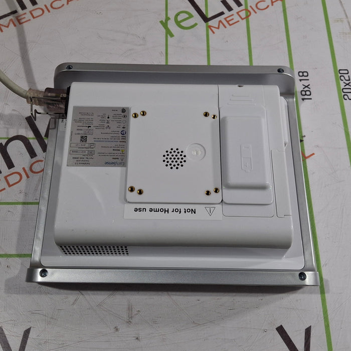 EarlySense Ltd. EarlySense 2.0 Control Unit