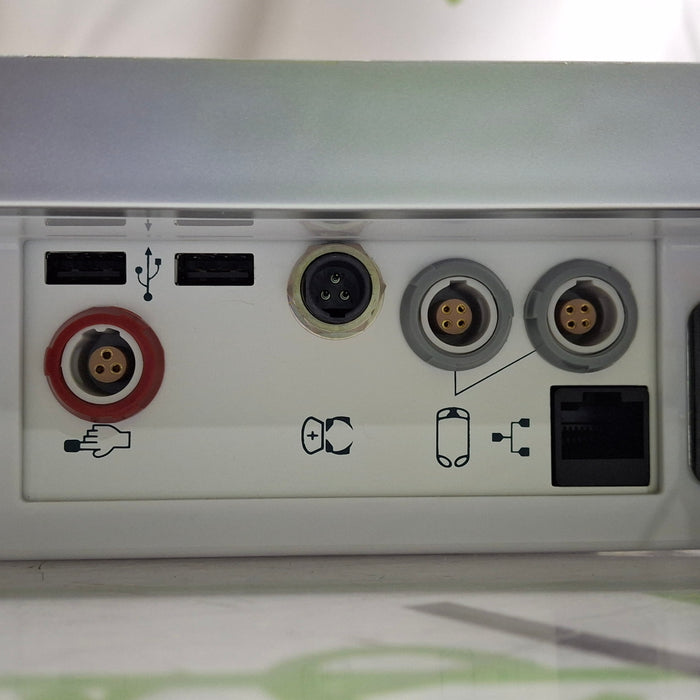 EarlySense Ltd. EarlySense 2.0 Control Unit