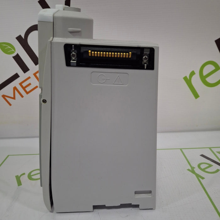 CareFusion Alaris 8100 LVP Infusion Pump Module