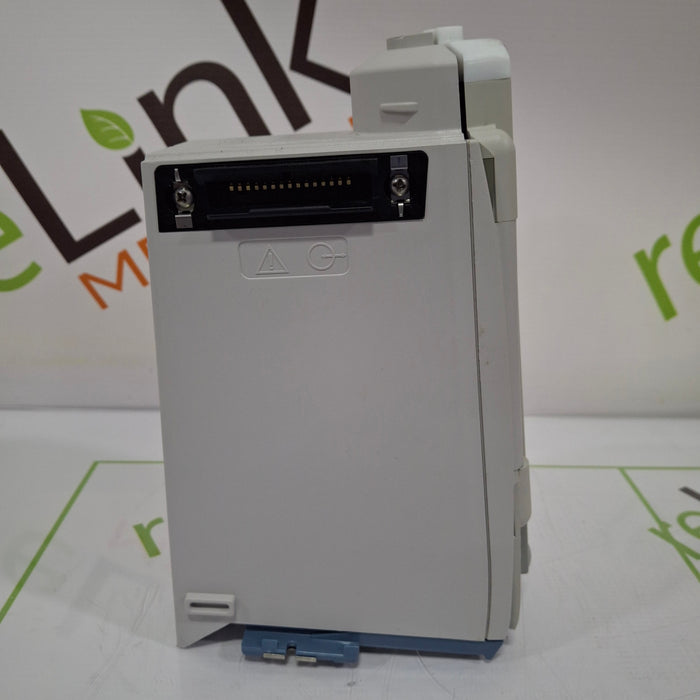 CareFusion Alaris 8100 LVP Infusion Pump Module