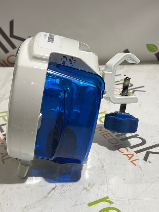Covidien Kangaroo ePump Enteral Feeding Pump
