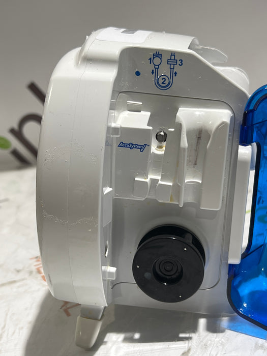 Covidien Kangaroo ePump Enteral Feeding Pump