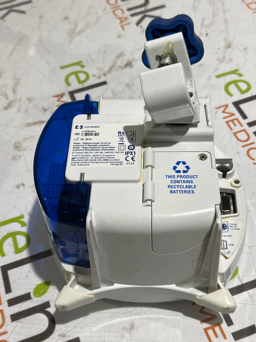 Covidien Kangaroo ePump Enteral Feeding Pump