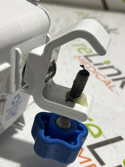 Covidien Kangaroo ePump Enteral Feeding Pump