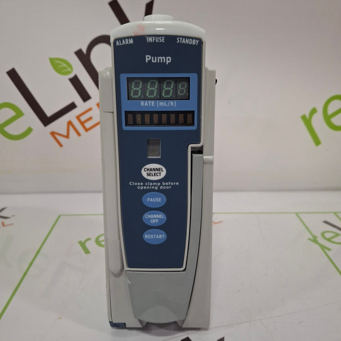 CareFusion Alaris 8100 LVP Infusion Pump Module