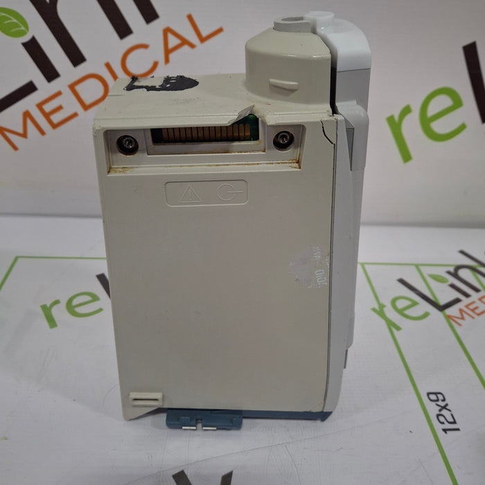CareFusion Alaris 8100 LVP Infusion Pump Module