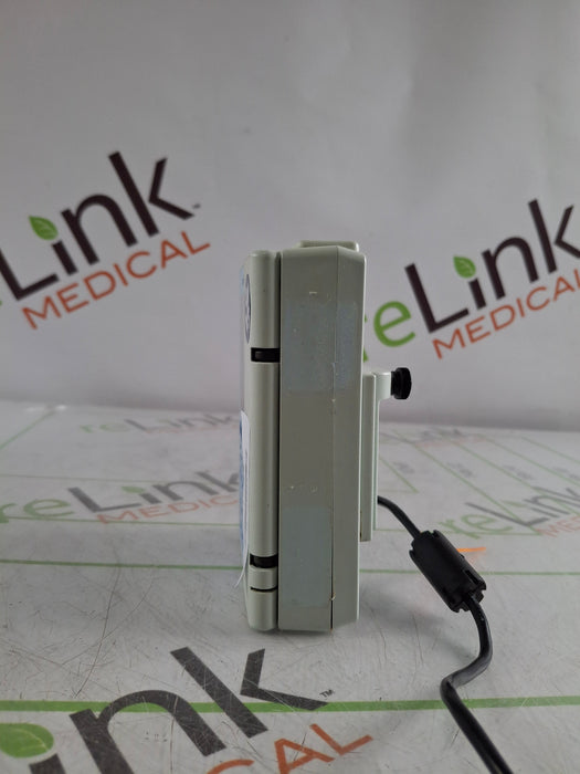 Baxter Sigma Spectrum 6.05.14 without Battery Infusion Pump