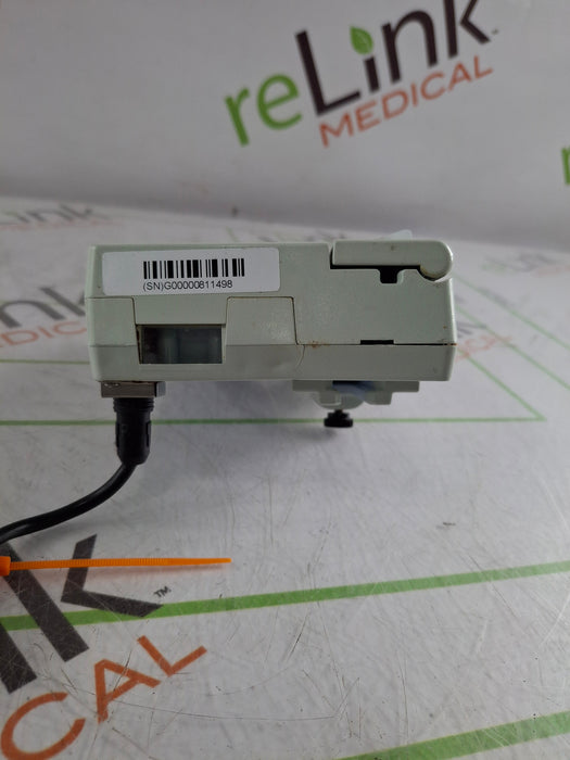 Baxter Sigma Spectrum 6.05.14 without Battery Infusion Pump