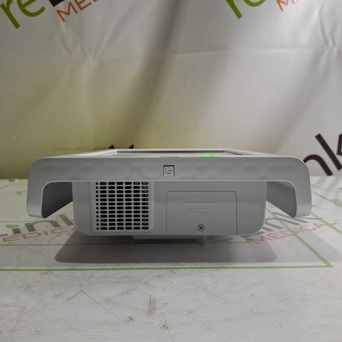 EarlySense Ltd. EarlySense 2.0 Control Unit