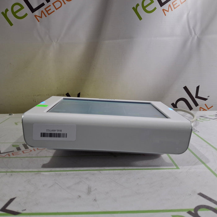 EarlySense Ltd. EarlySense 2.0 Control Unit