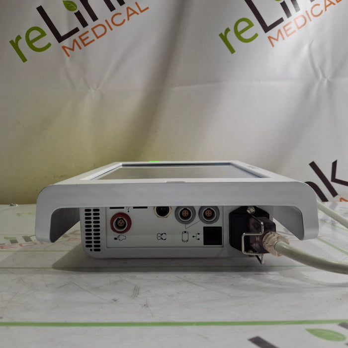 EarlySense Ltd. EarlySense 2.0 Control Unit