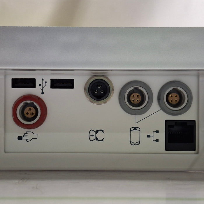 EarlySense Ltd. EarlySense 2.0 Control Unit