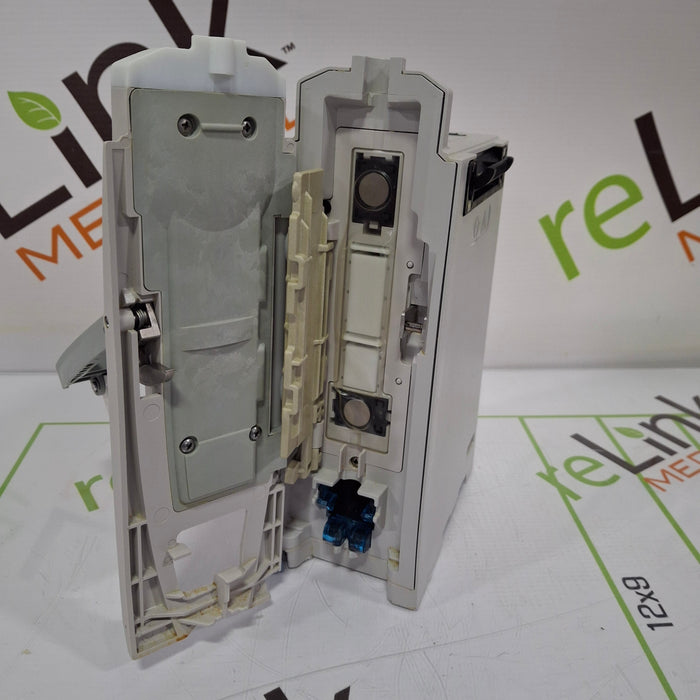 CareFusion Alaris 8100 LVP Infusion Pump Module