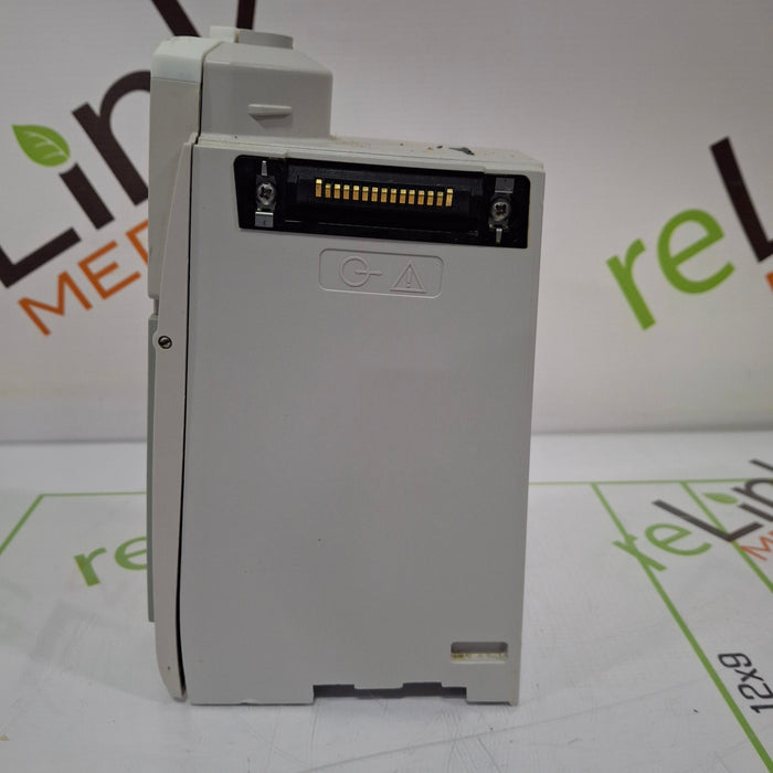 CareFusion Alaris 8100 LVP Infusion Pump Module
