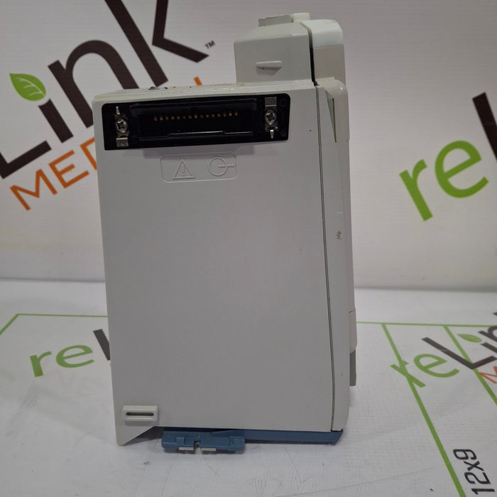 CareFusion Alaris 8100 LVP Infusion Pump Module