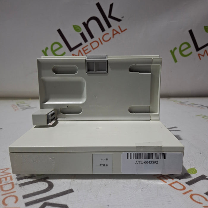 Philips X2/MP2 Battery Extender