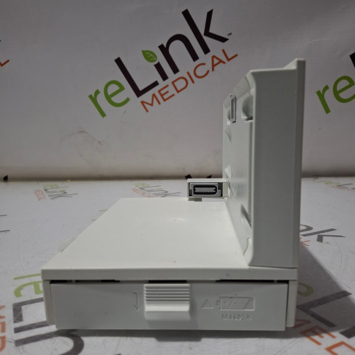 Philips X2/MP2 Battery Extender