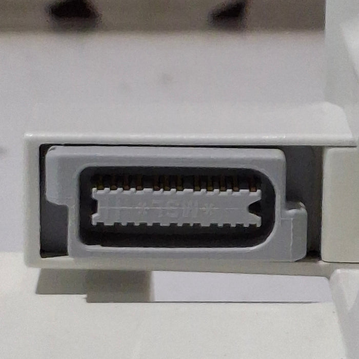 Philips X2/MP2 Battery Extender