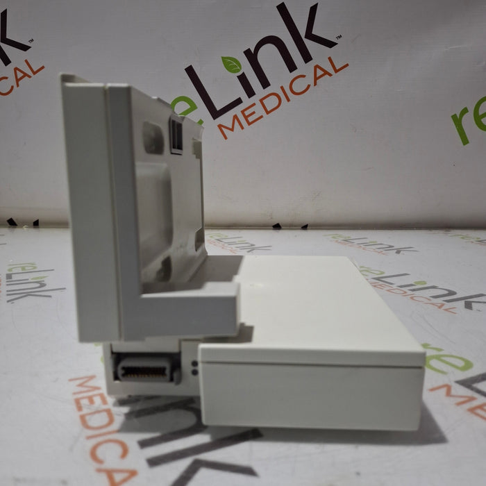 Philips X2/MP2 Battery Extender