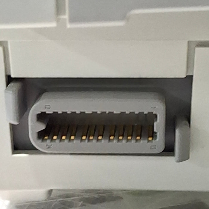 Philips X2/MP2 Battery Extender