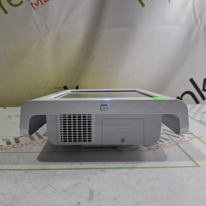 EarlySense Ltd. EarlySense 2.0 Control Unit