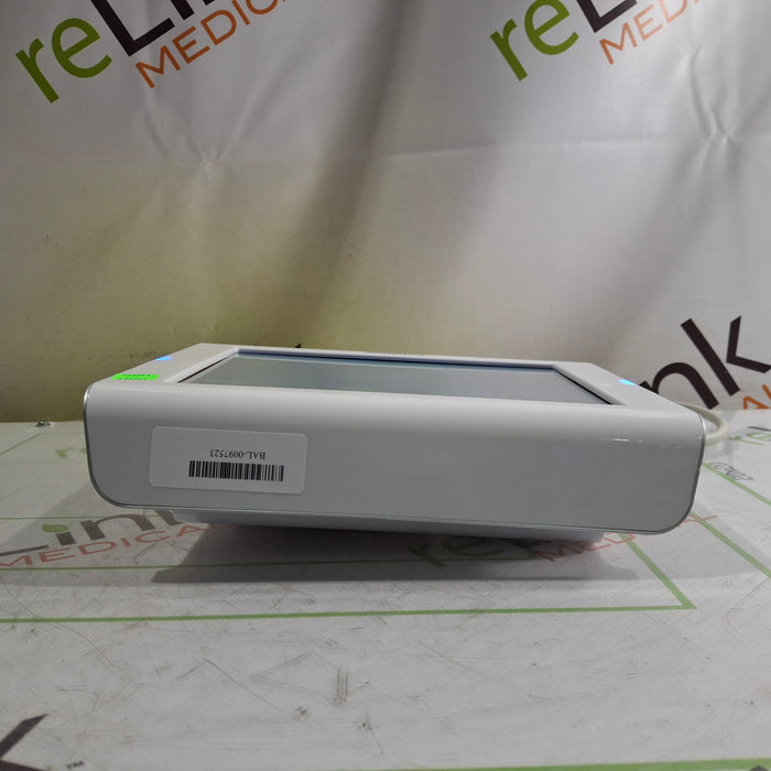 EarlySense Ltd. EarlySense 2.0 Control Unit