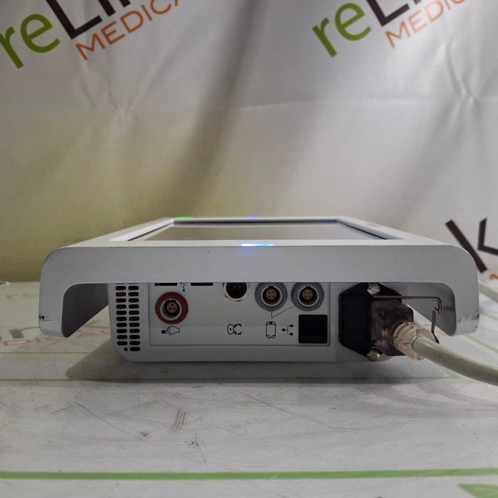 EarlySense Ltd. EarlySense 2.0 Control Unit
