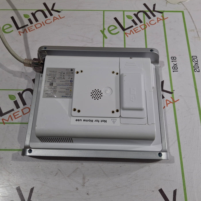 EarlySense Ltd. EarlySense 2.0 Control Unit