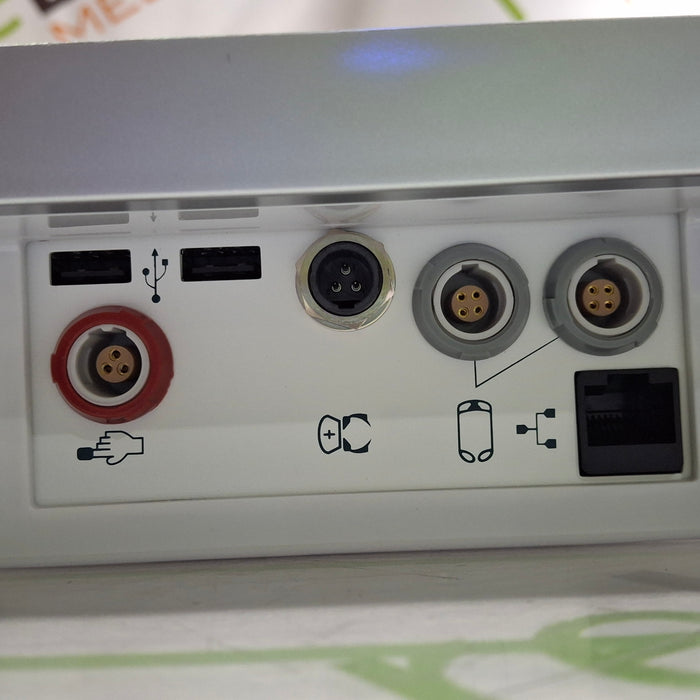 EarlySense Ltd. EarlySense 2.0 Control Unit