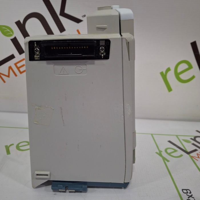 CareFusion Alaris 8100 LVP Infusion Pump Module