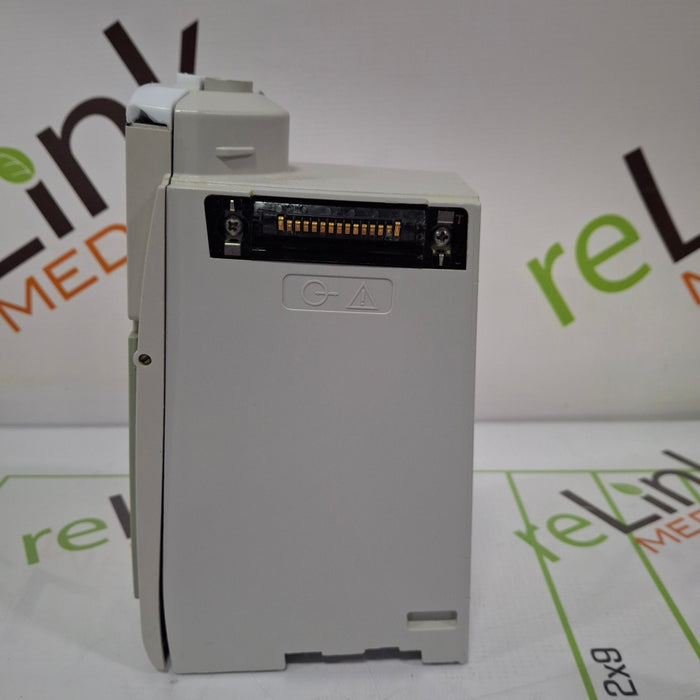 CareFusion Alaris 8100 LVP Infusion Pump Module