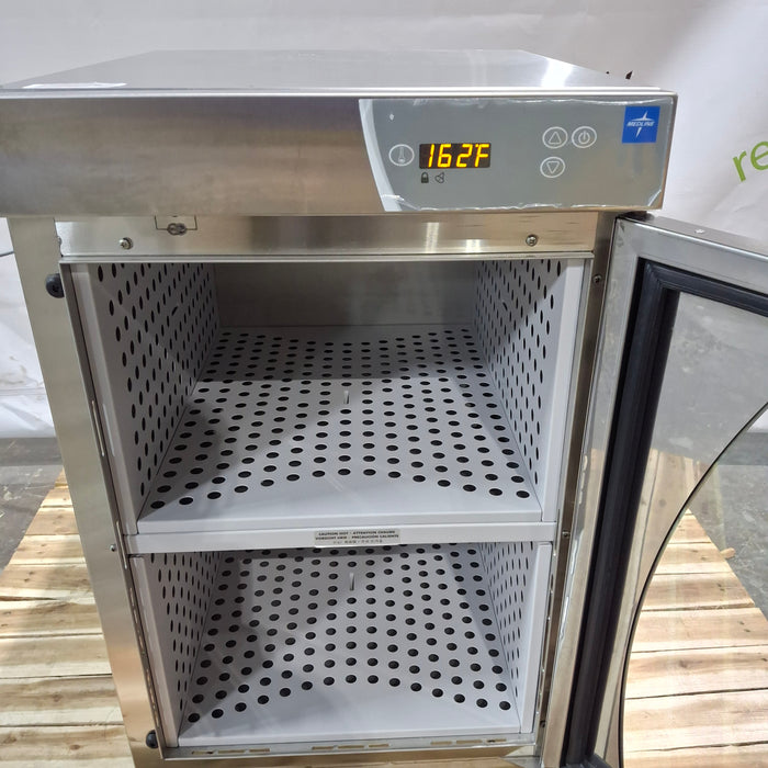 Medline Titan Series Blanket Warmer