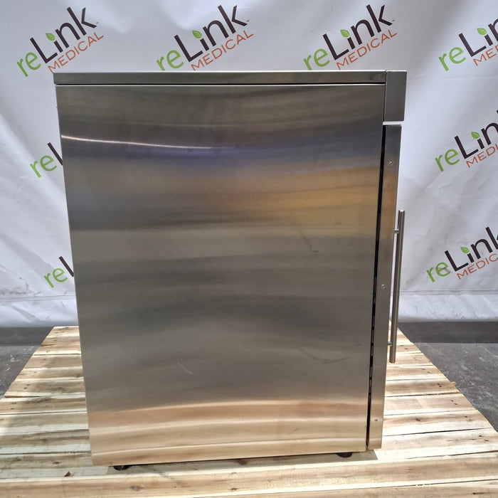 Medline Titan Series Blanket Warmer