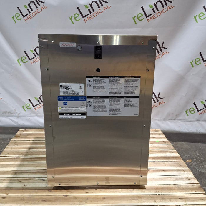Medline Titan Series Blanket Warmer