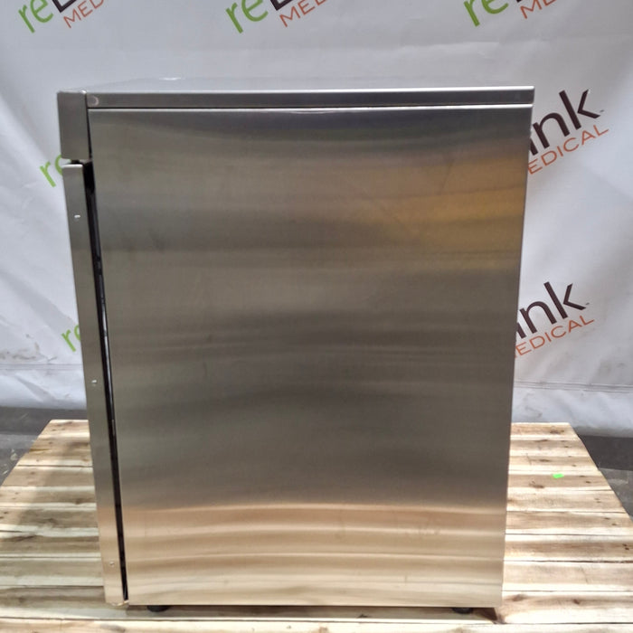 Medline Titan Series Blanket Warmer