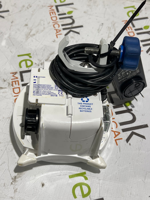 Covidien Kangaroo ePump Enteral Feeding Pump