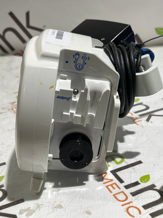 Covidien Kangaroo ePump Enteral Feeding Pump
