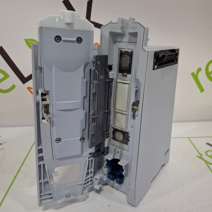 Becton Dickinson 8100 LVP Infusion Pump Module