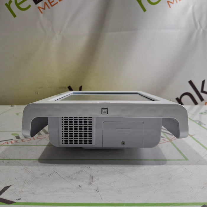 EarlySense Ltd. EarlySense 2.0 Control Unit