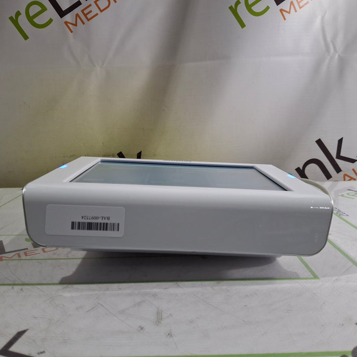 EarlySense Ltd. EarlySense 2.0 Control Unit