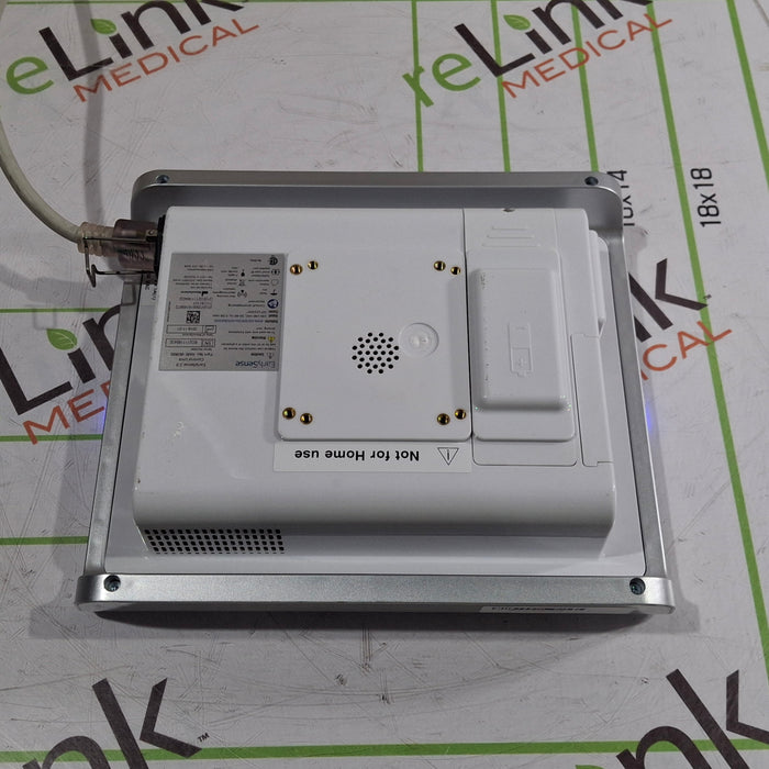 EarlySense Ltd. EarlySense 2.0 Control Unit