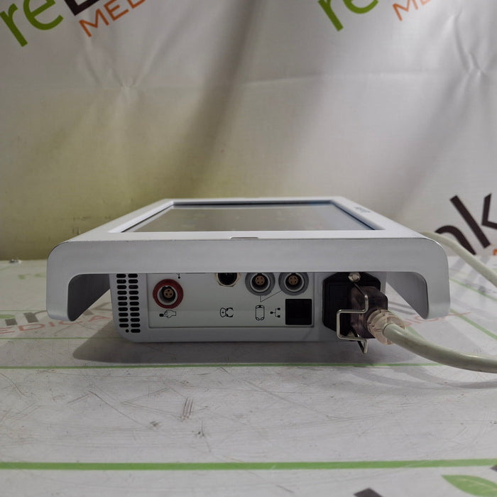 EarlySense Ltd. EarlySense 2.0 Control Unit