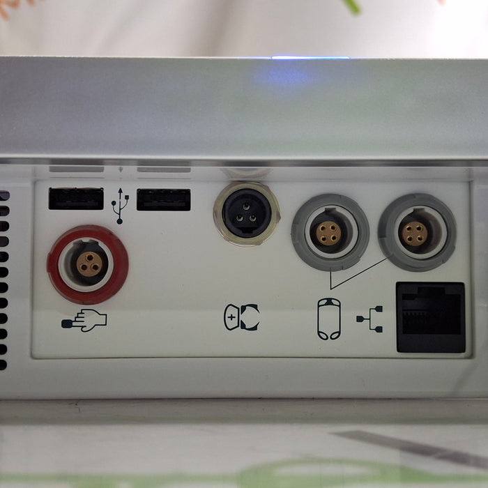 EarlySense Ltd. EarlySense 2.0 Control Unit