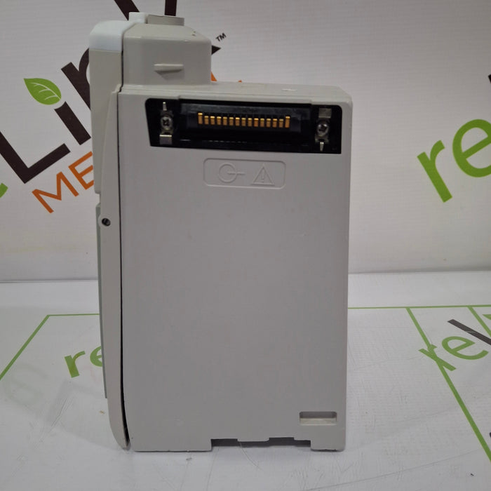 CareFusion Alaris 8100 LVP Infusion Pump Module