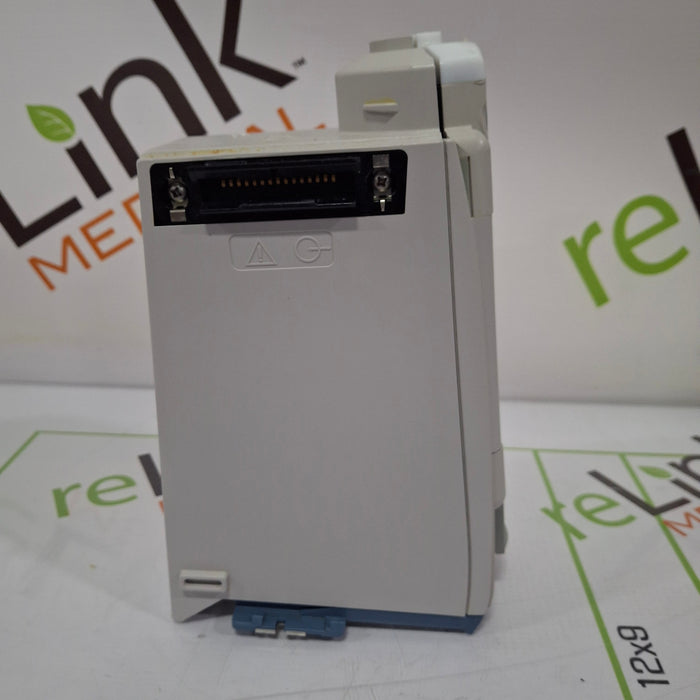 CareFusion Alaris 8100 LVP Infusion Pump Module