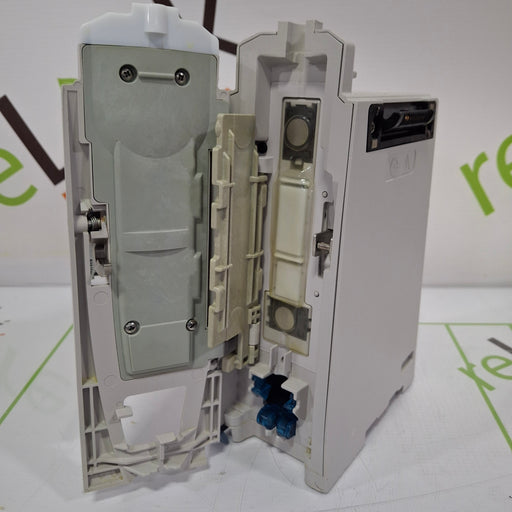 CareFusion CareFusion Alaris 8100 LVP Infusion Pump Module Infusion Pump reLink Online