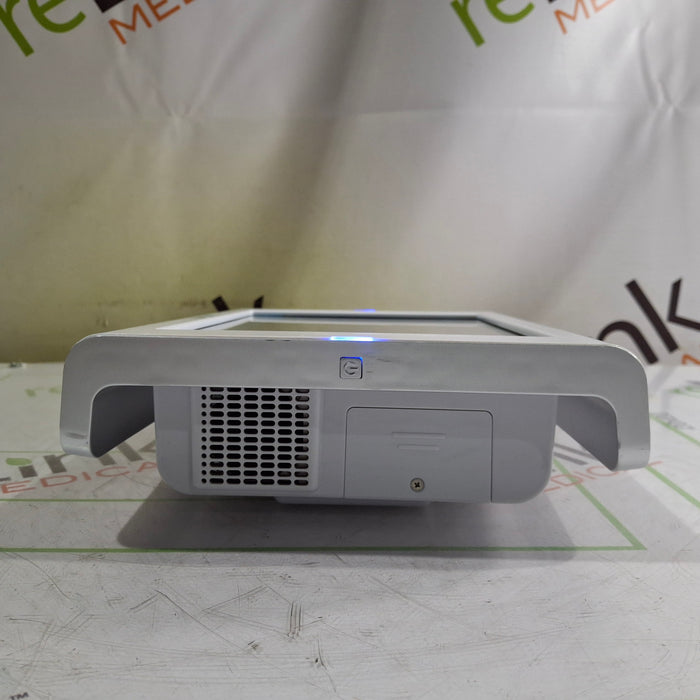 EarlySense Ltd. EarlySense 2.0 Control Unit